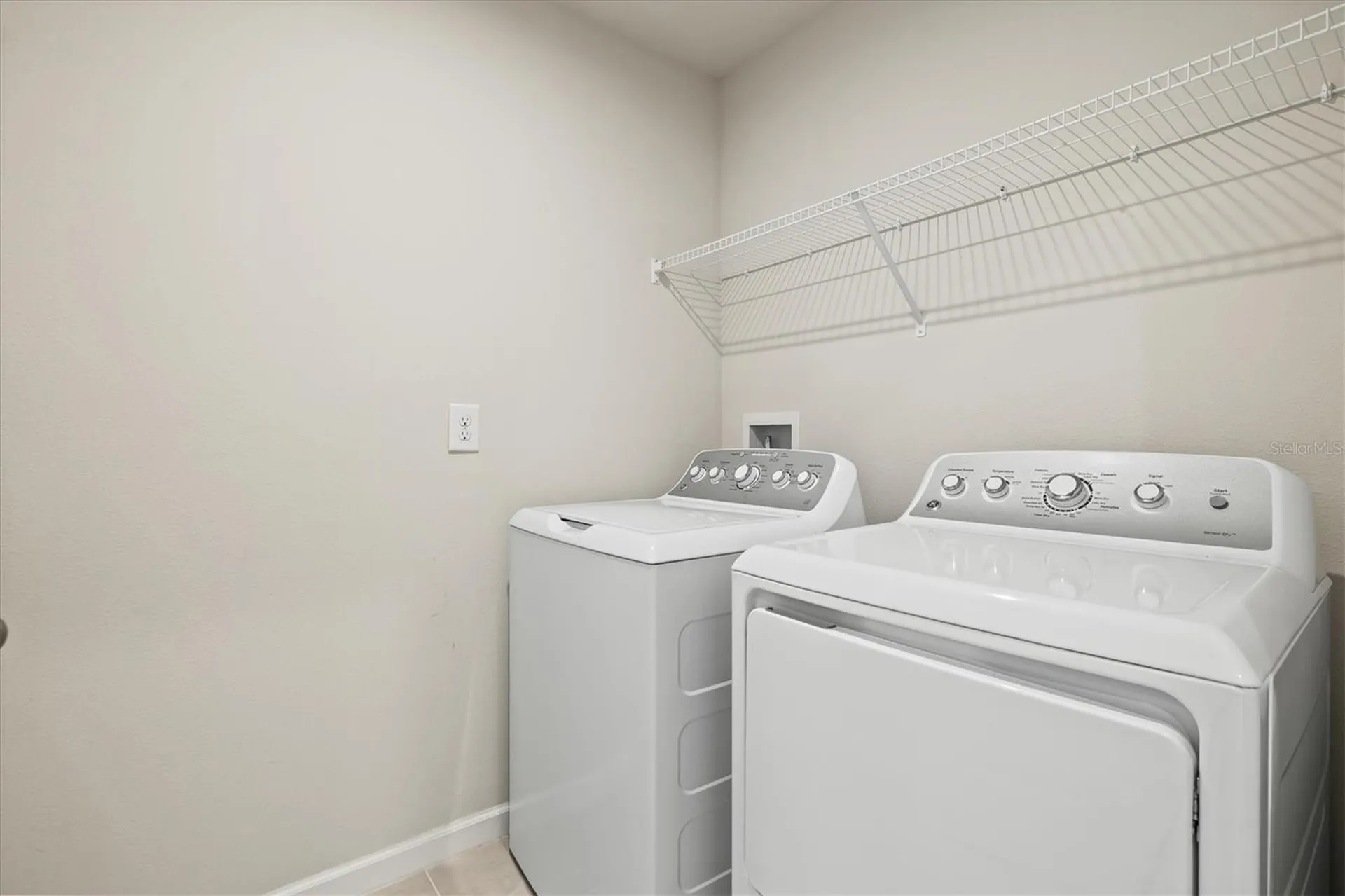 5429 Spanish Moss Cove Bradenton FL 34203