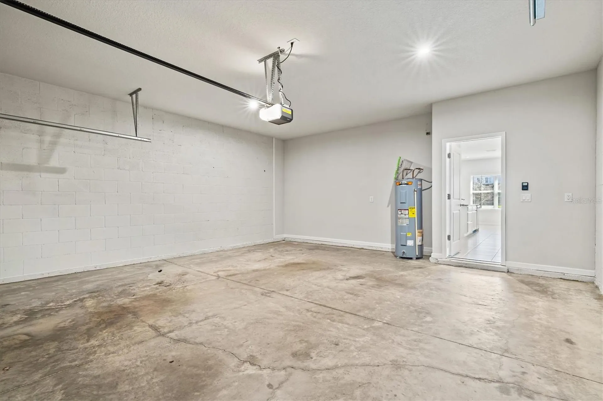 5429 Spanish Moss Cove Bradenton FL 34203