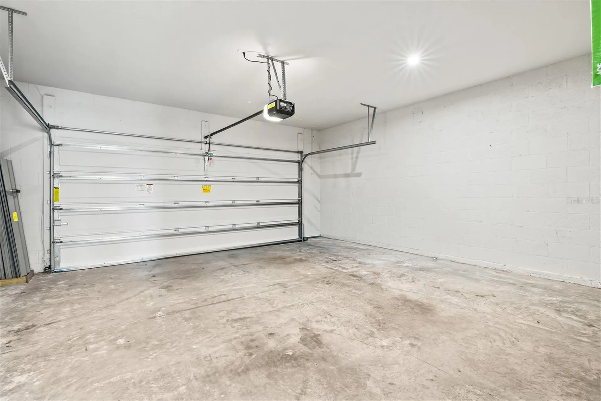 5429 Spanish Moss Cove Bradenton FL 34203