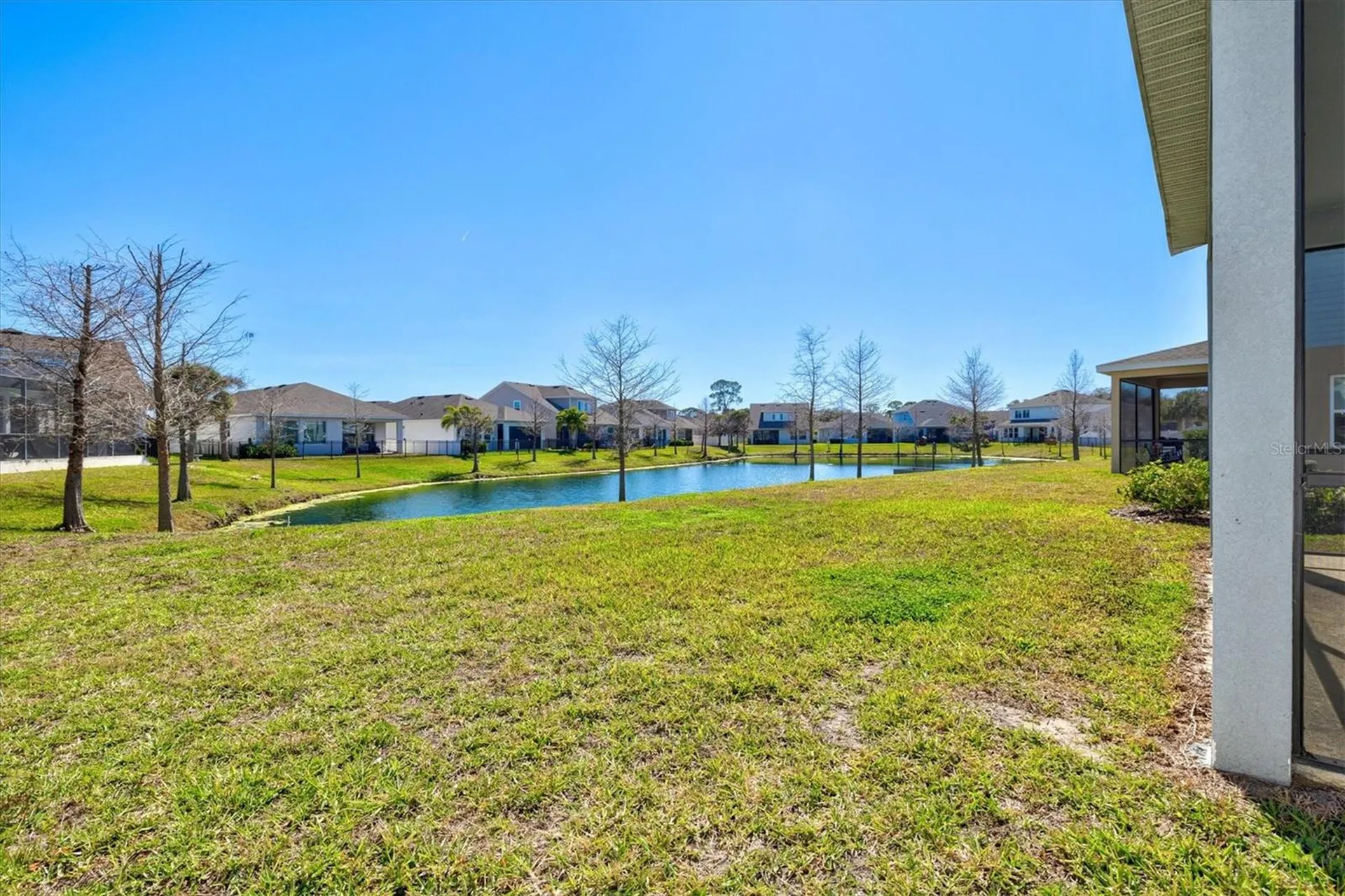 5429 Spanish Moss Cove Bradenton FL 34203