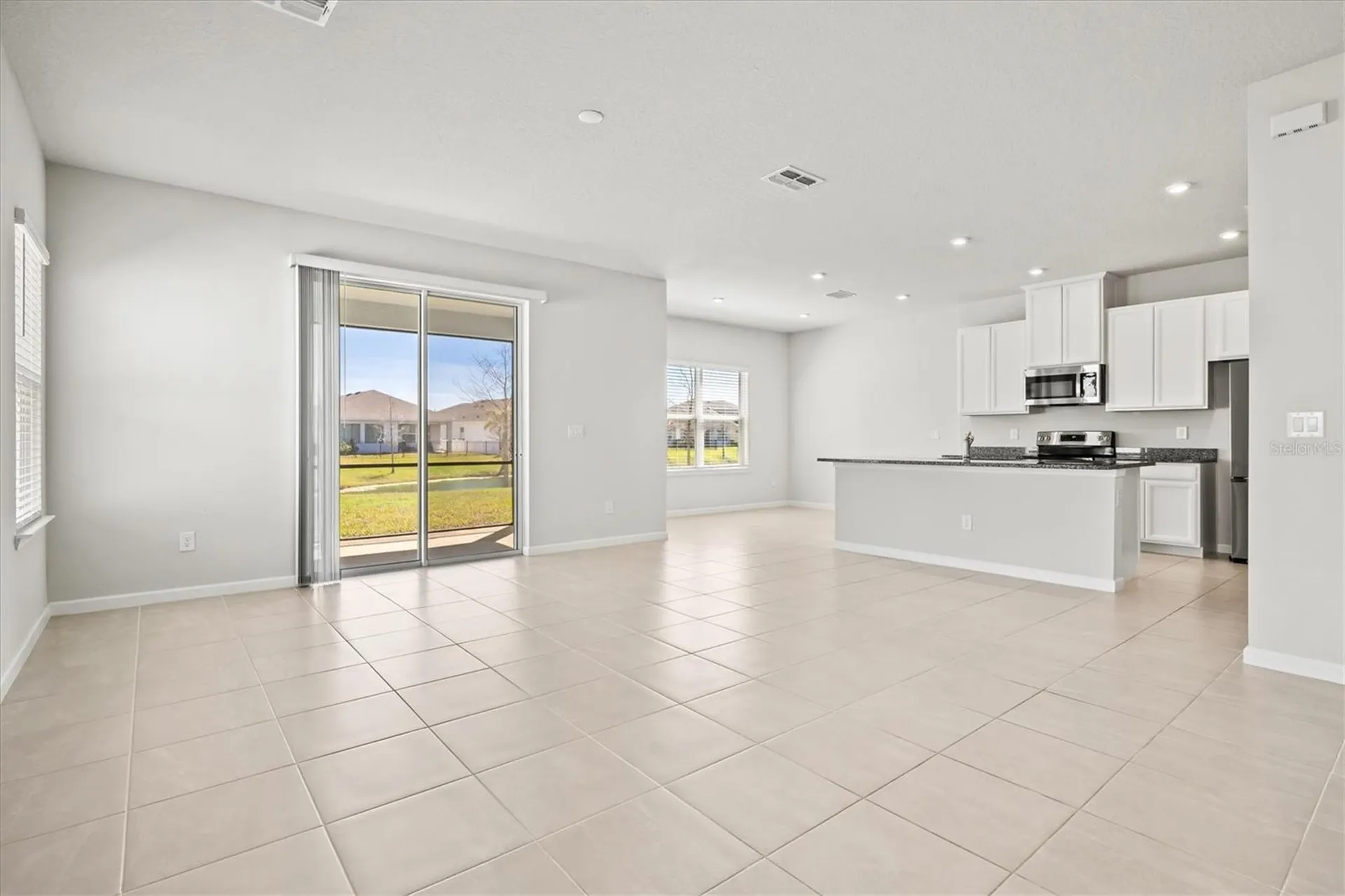 5429 Spanish Moss Cove Bradenton FL 34203