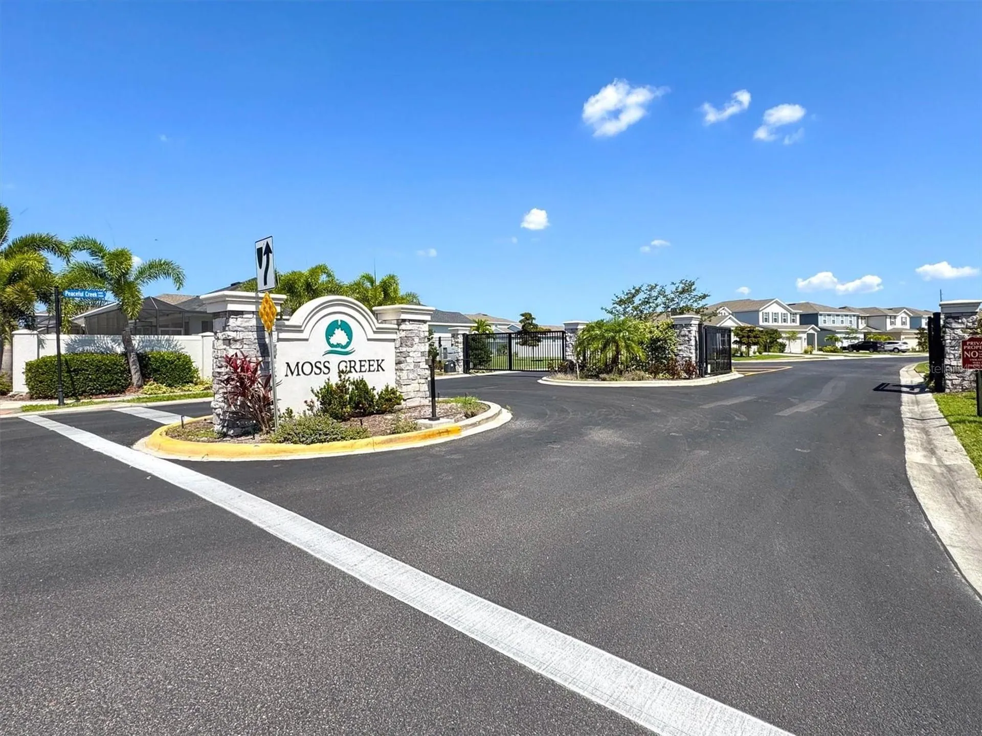 5429 Spanish Moss Cove Bradenton FL 34203