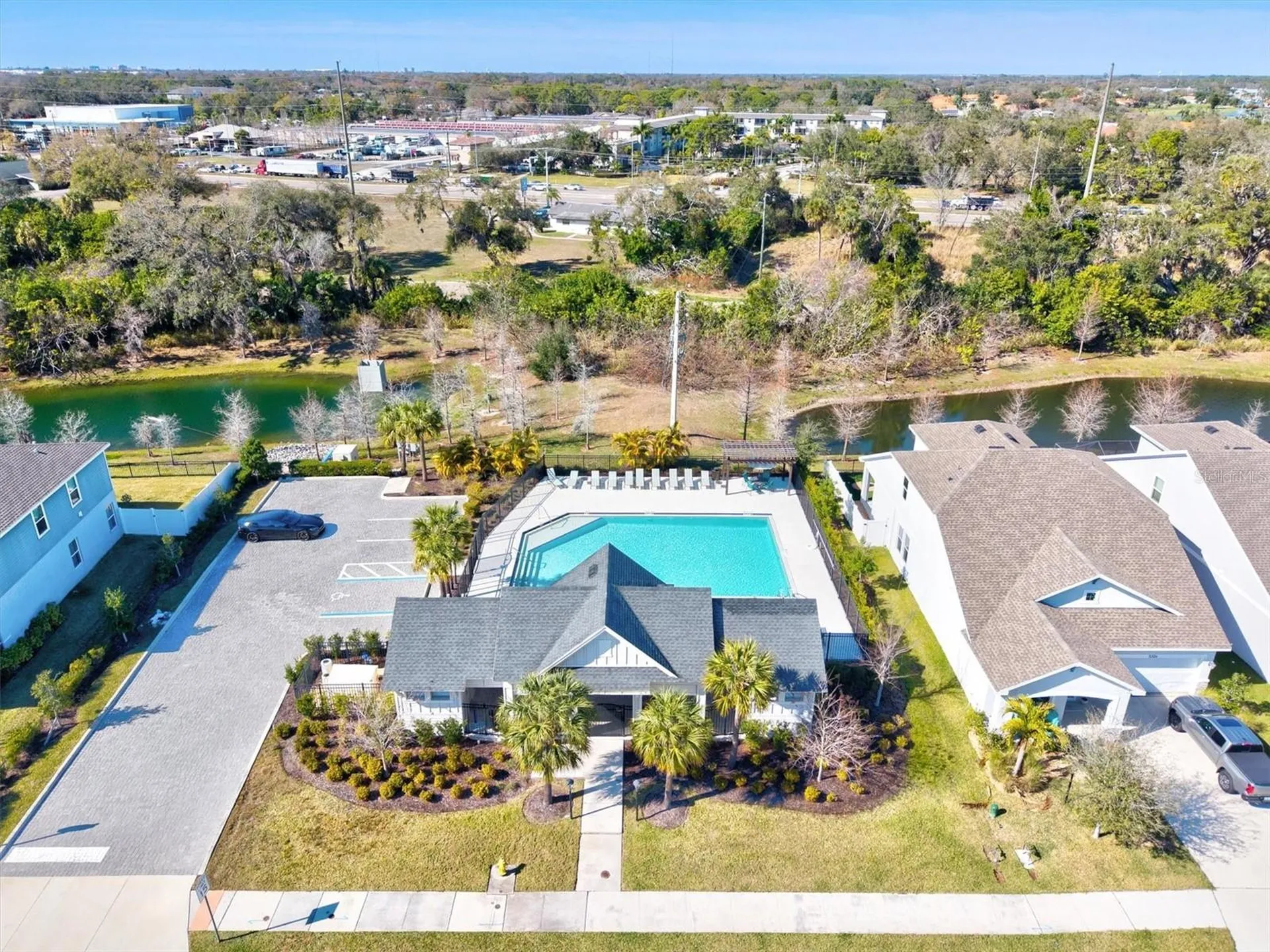 5429 Spanish Moss Cove Bradenton FL 34203