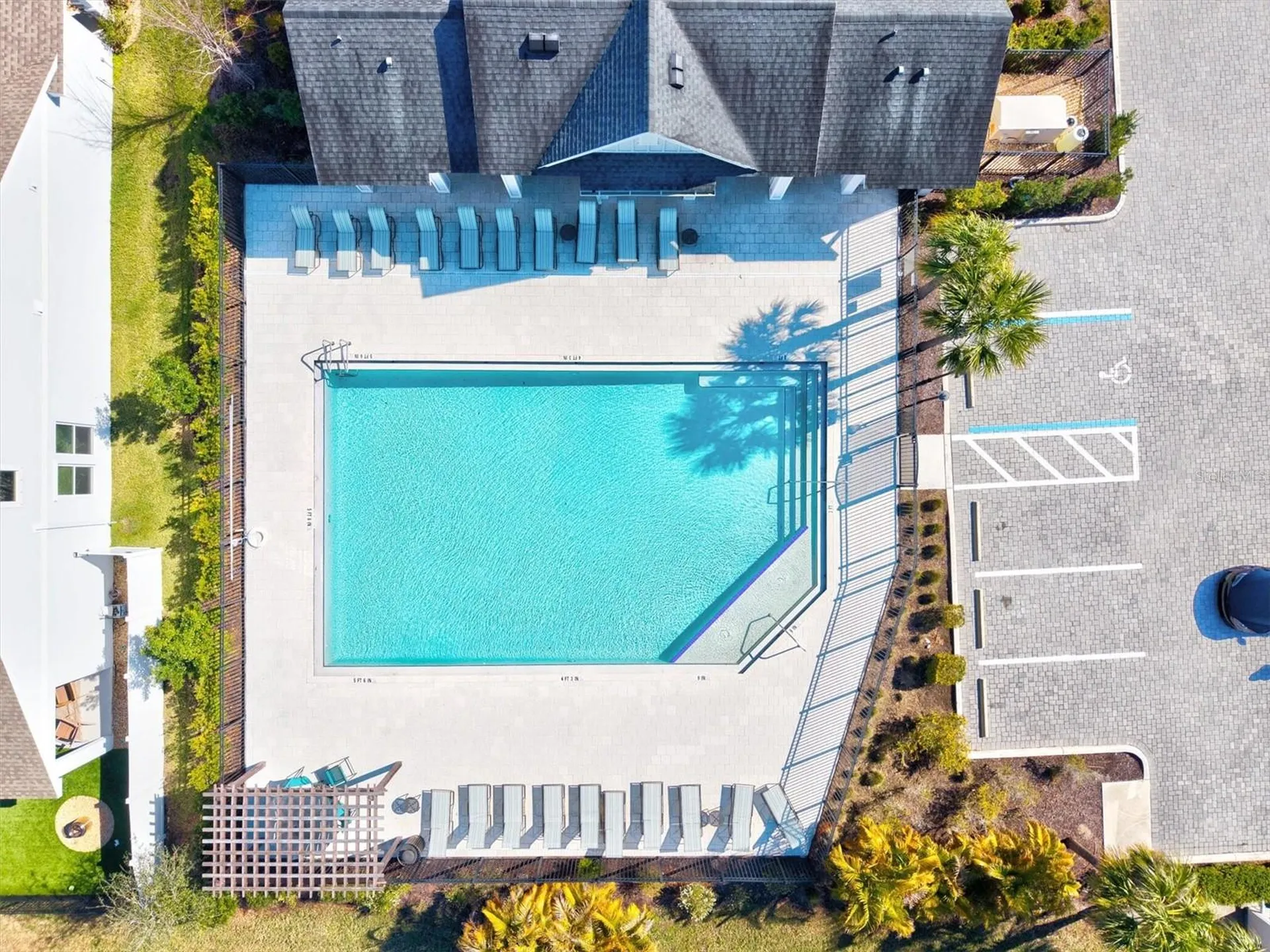 5429 Spanish Moss Cove Bradenton FL 34203