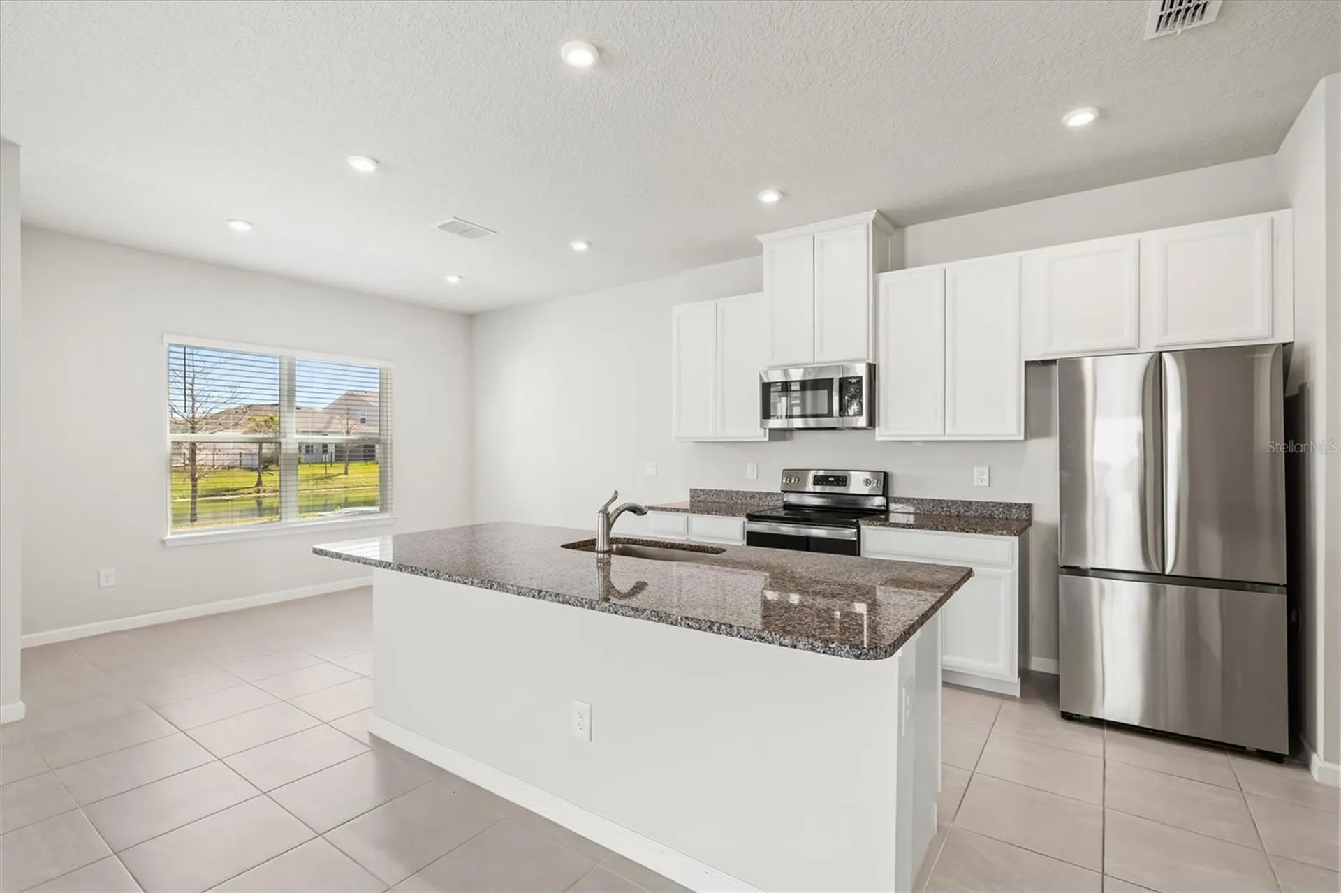 5429 Spanish Moss Cove Bradenton FL 34203