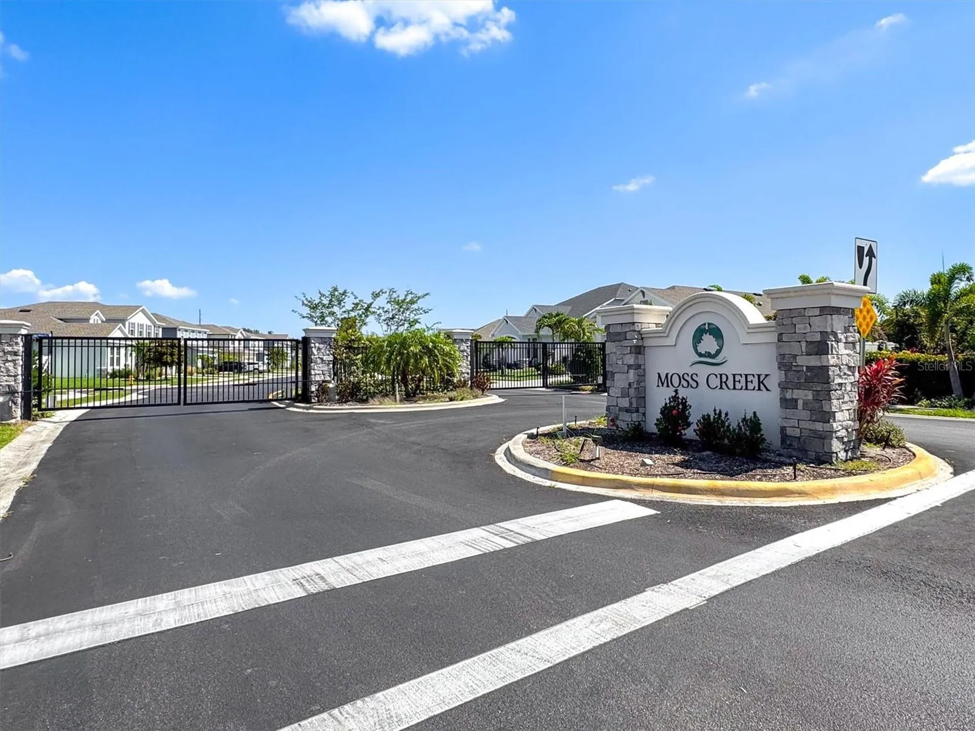 5429 Spanish Moss Cove Bradenton FL 34203