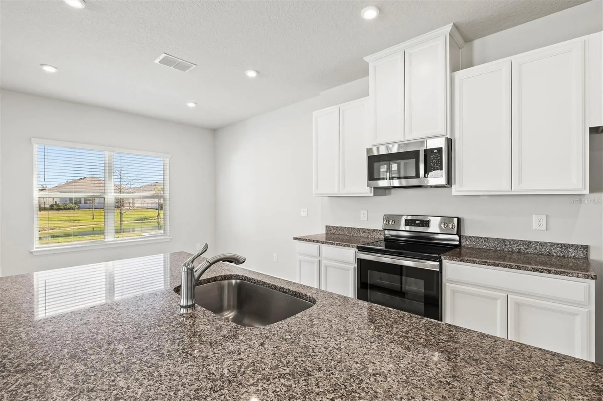 5429 Spanish Moss Cove Bradenton FL 34203