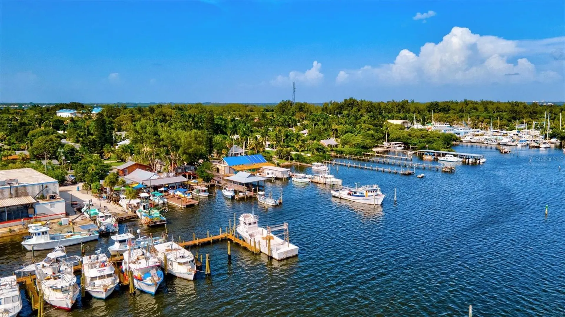 5429 Spanish Moss Cove Bradenton FL 34203