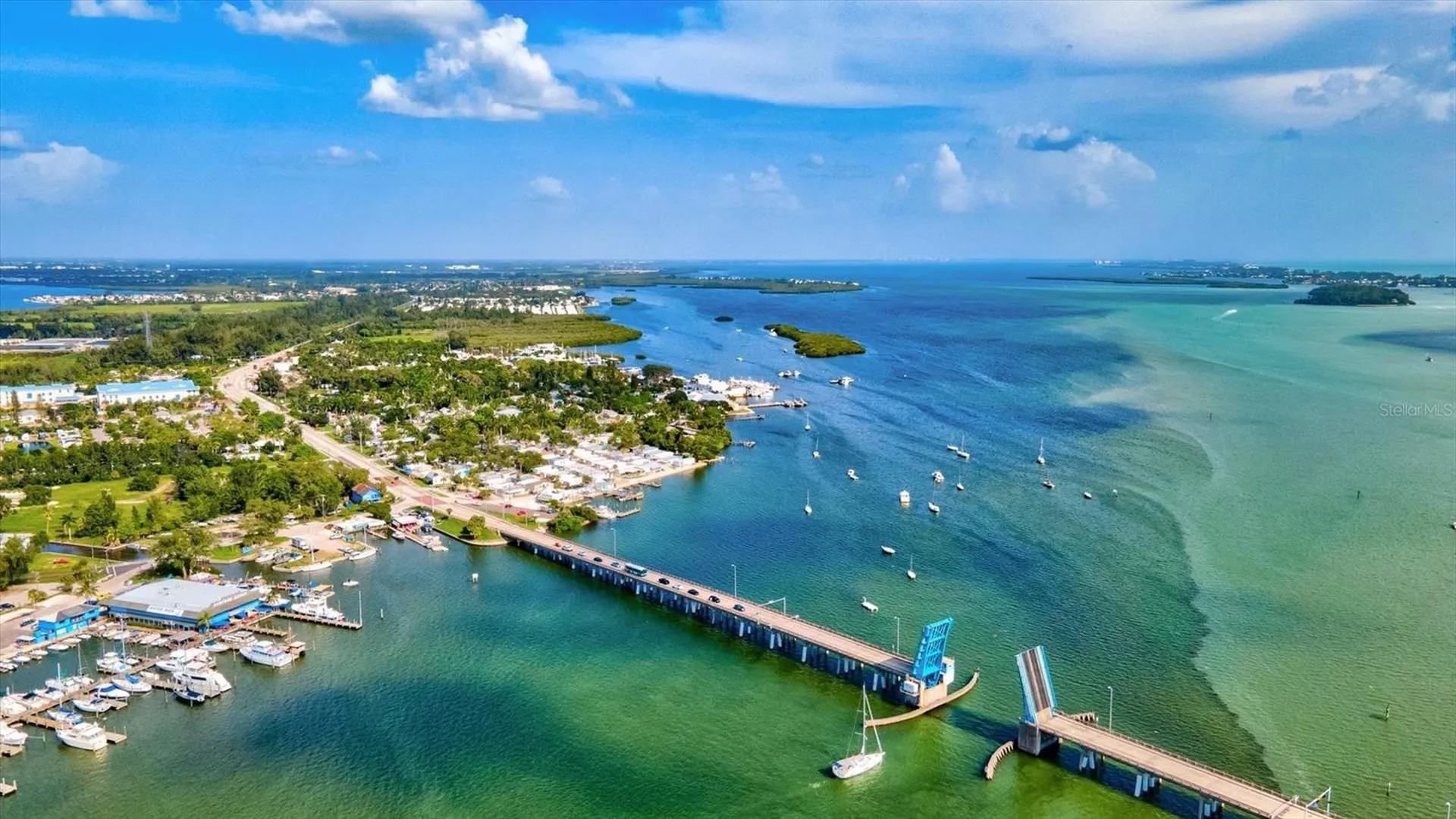 5429 Spanish Moss Cove Bradenton FL 34203