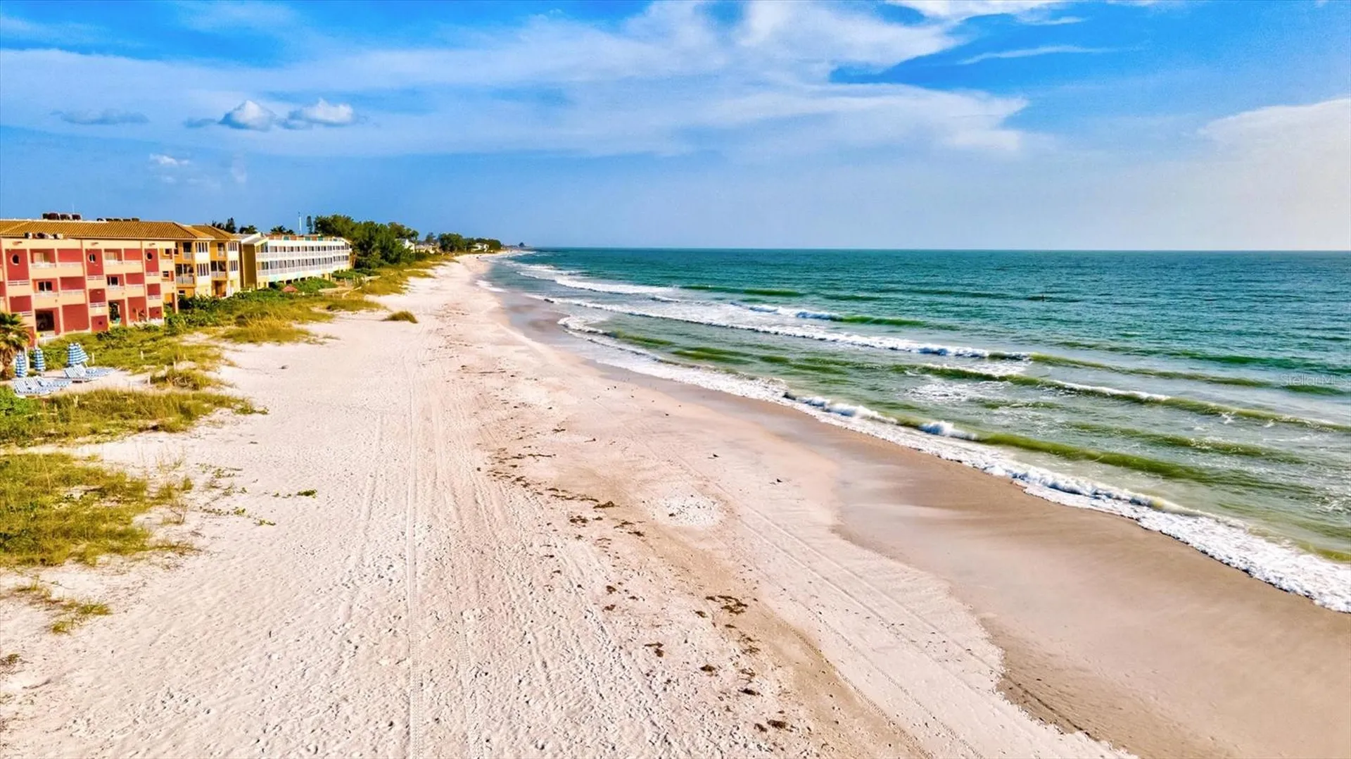 5429 Spanish Moss Cove Bradenton FL 34203