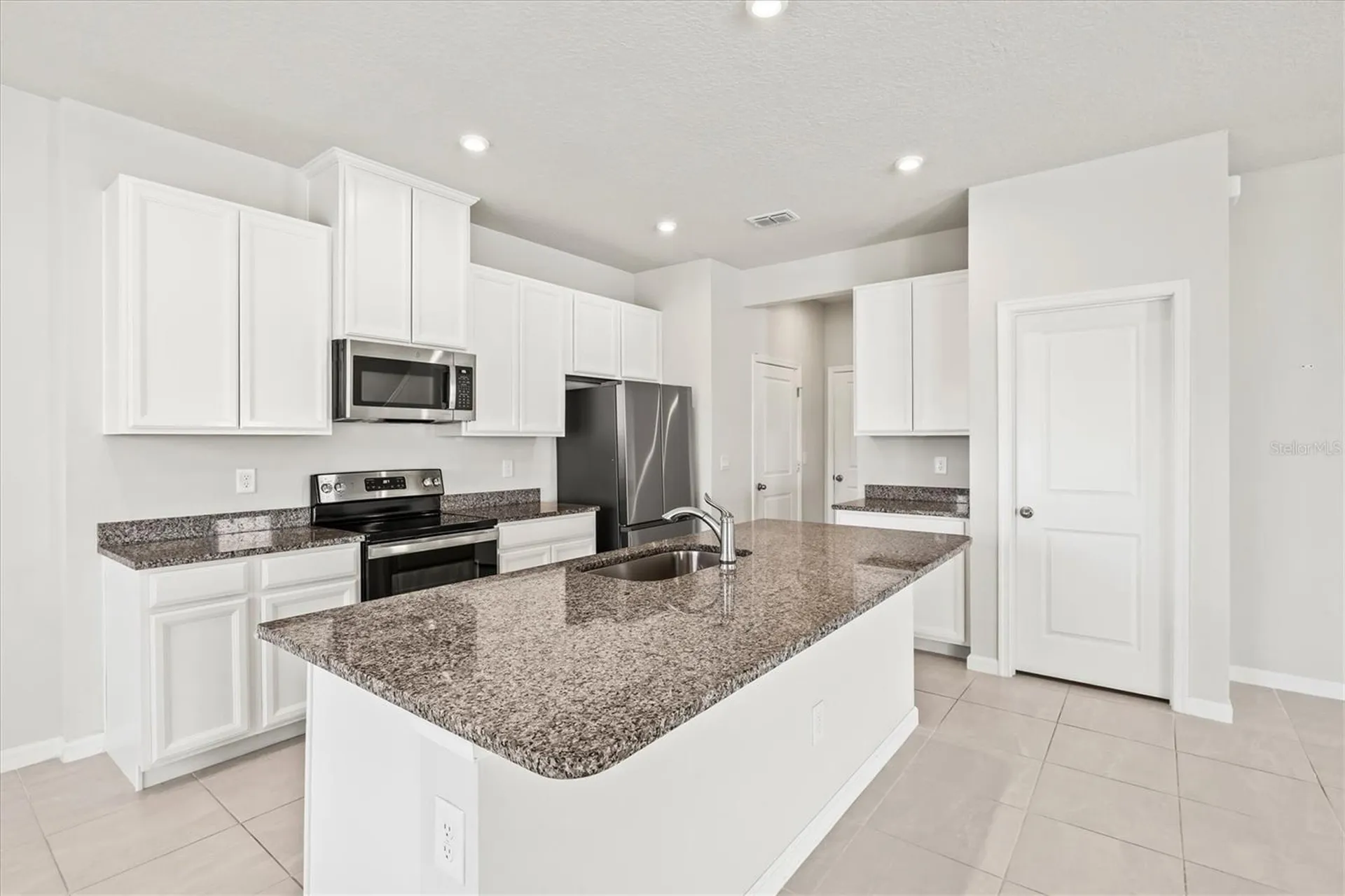 5429 Spanish Moss Cove Bradenton FL 34203