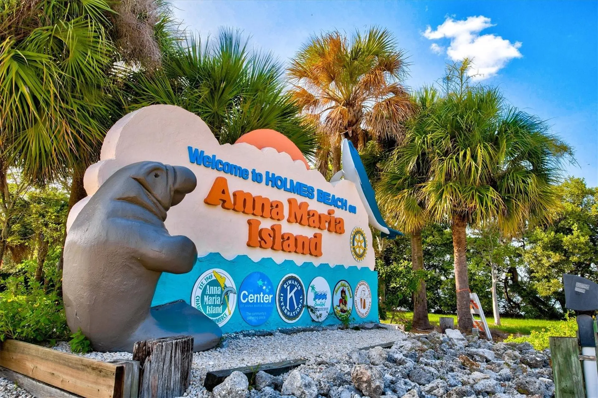 5429 Spanish Moss Cove Bradenton FL 34203