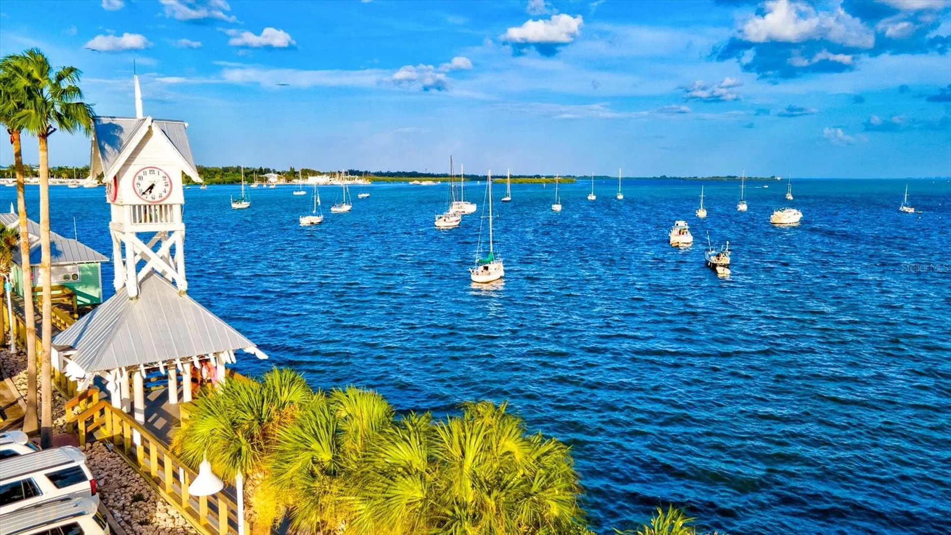 5429 Spanish Moss Cove Bradenton FL 34203
