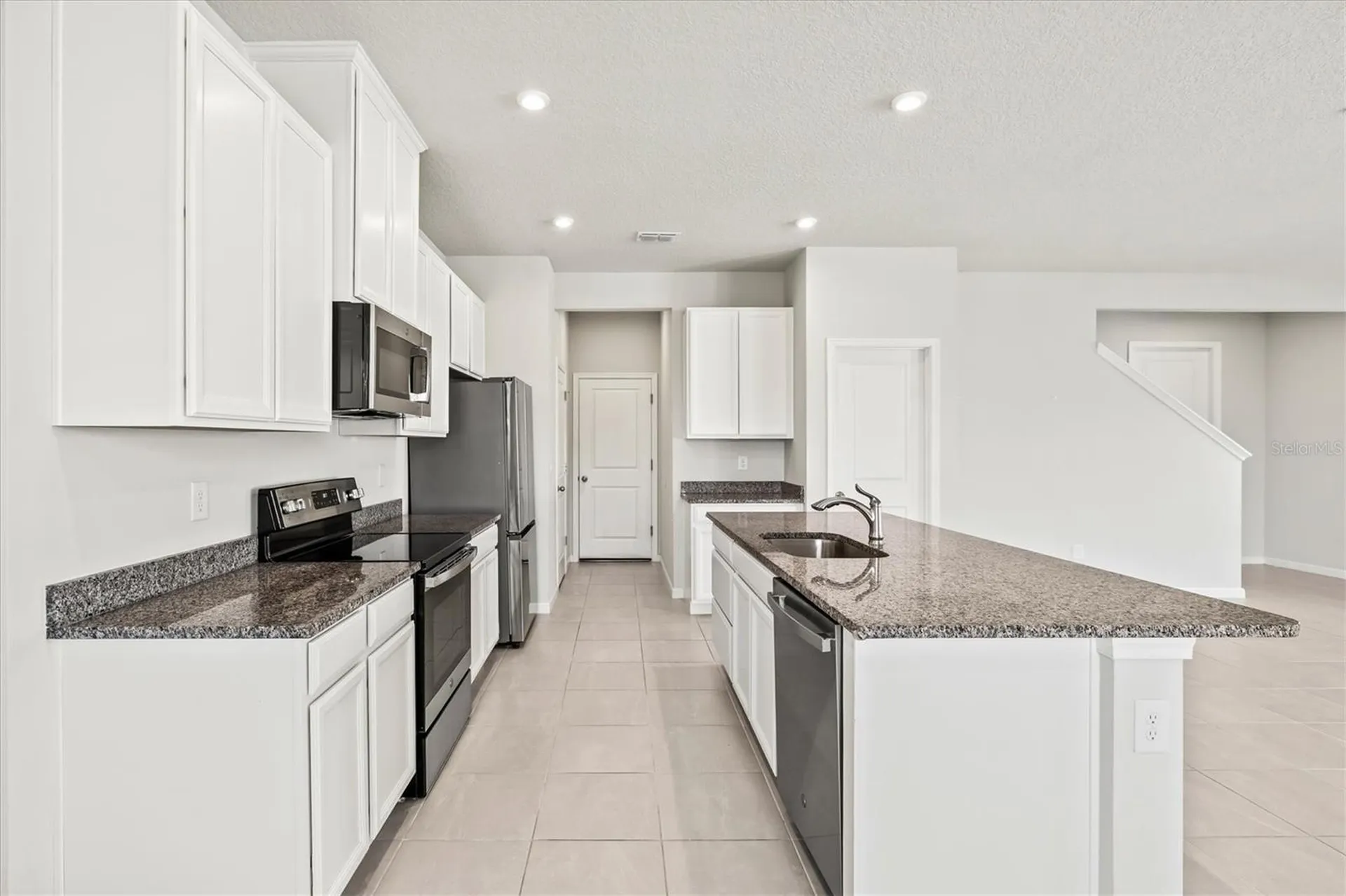 5429 Spanish Moss Cove Bradenton FL 34203