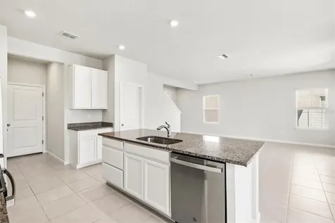 5429 Spanish Moss Cove Bradenton FL 34203