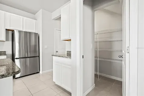 5429 Spanish Moss Cove Bradenton FL 34203