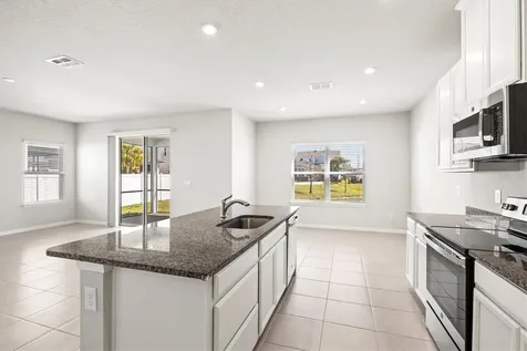 5429 Spanish Moss Cove Bradenton FL 34203