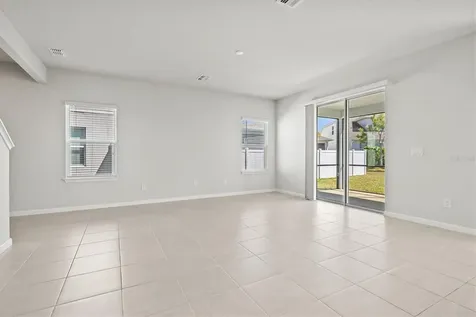 5429 Spanish Moss Cove Bradenton FL 34203