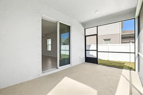5429 Spanish Moss Cove Bradenton FL 34203
