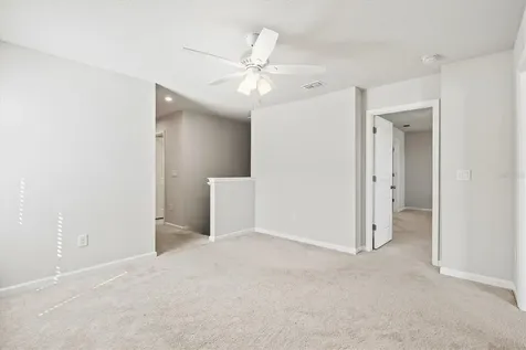 5429 Spanish Moss Cove Bradenton FL 34203