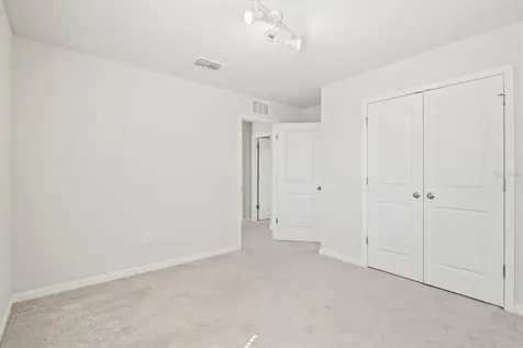 5429 Spanish Moss Cove Bradenton FL 34203