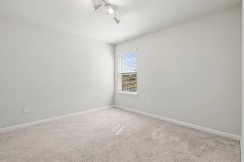 5429 Spanish Moss Cove Bradenton FL 34203