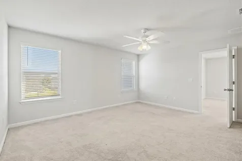 5429 Spanish Moss Cove Bradenton FL 34203