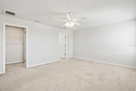 5429 Spanish Moss Cove Bradenton FL 34203