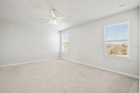 5429 Spanish Moss Cove Bradenton FL 34203