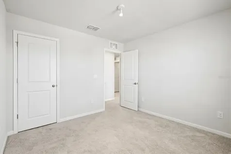 5429 Spanish Moss Cove Bradenton FL 34203