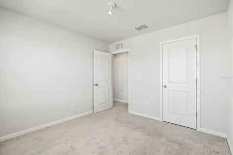5429 Spanish Moss Cove Bradenton FL 34203