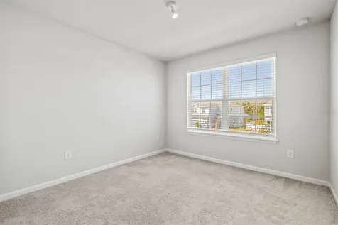 5429 Spanish Moss Cove Bradenton FL 34203