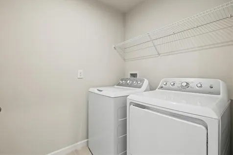 5429 Spanish Moss Cove Bradenton FL 34203