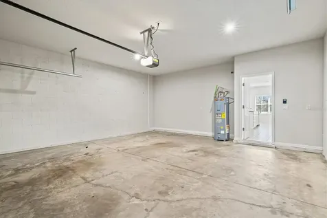 5429 Spanish Moss Cove Bradenton FL 34203