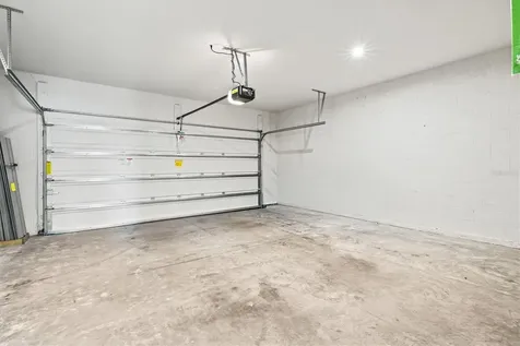 5429 Spanish Moss Cove Bradenton FL 34203