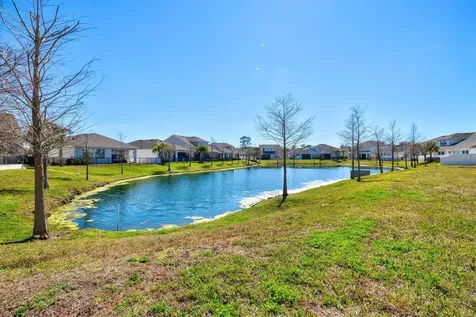 5429 Spanish Moss Cove Bradenton FL 34203