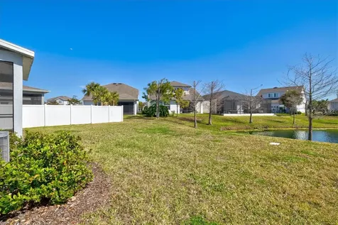 5429 Spanish Moss Cove Bradenton FL 34203