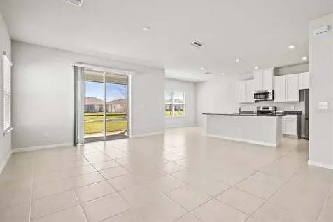 5429 Spanish Moss Cove Bradenton FL 34203