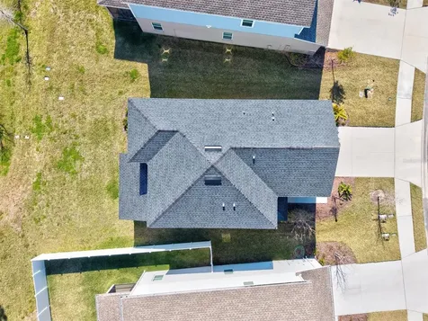 5429 Spanish Moss Cove Bradenton FL 34203