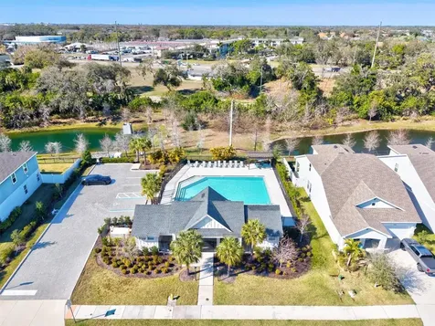 5429 Spanish Moss Cove Bradenton FL 34203