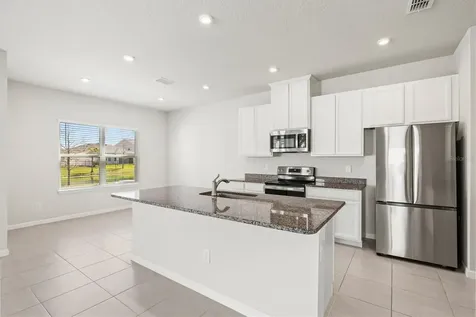 5429 Spanish Moss Cove Bradenton FL 34203
