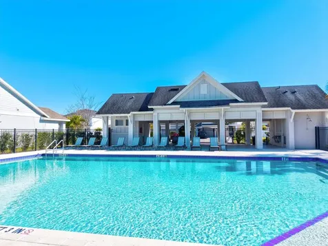 5429 Spanish Moss Cove Bradenton FL 34203