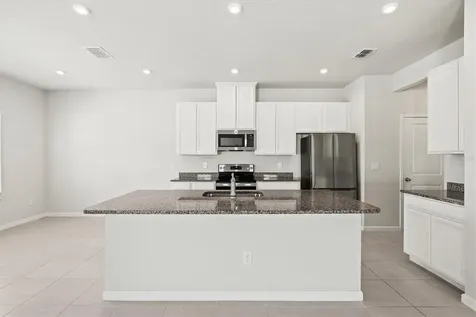 5429 Spanish Moss Cove Bradenton FL 34203