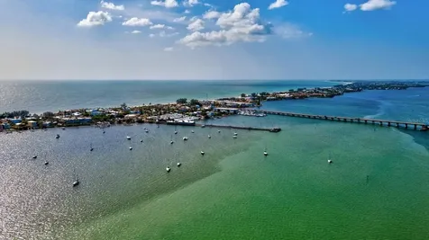 5429 Spanish Moss Cove Bradenton FL 34203