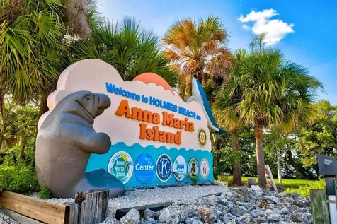 5429 Spanish Moss Cove Bradenton FL 34203