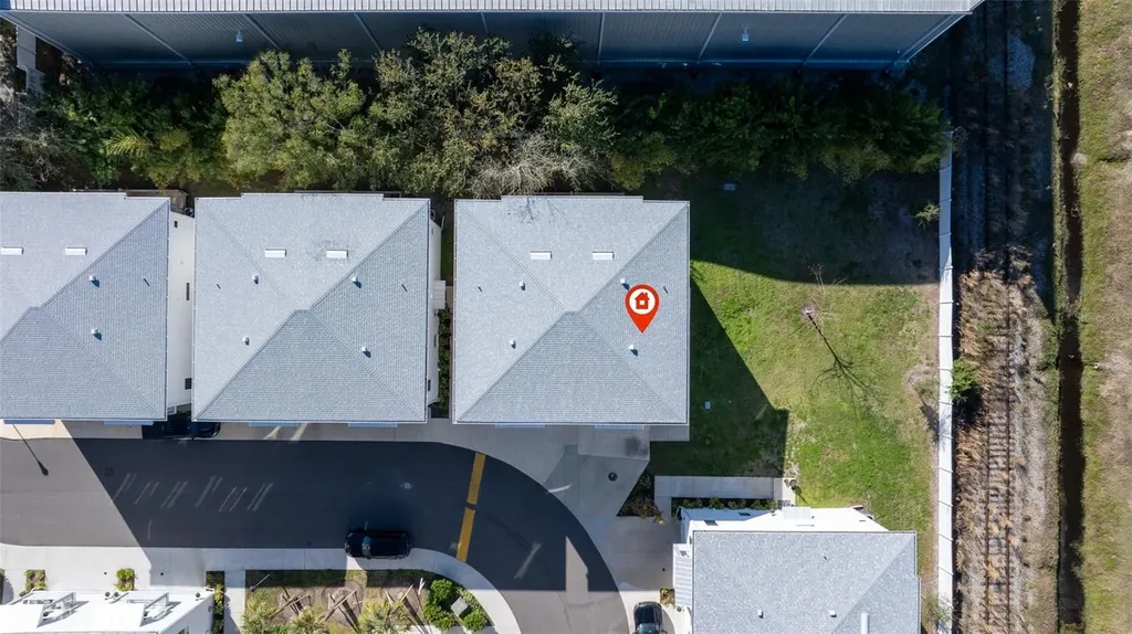 4749 Legacy Park Drive Tampa FL 33611