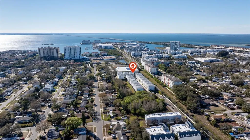 4749 Legacy Park Drive Tampa FL 33611