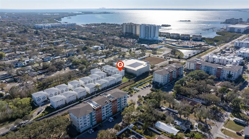 4749 Legacy Park Drive Tampa FL 33611