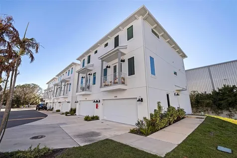 4749 Legacy Park Drive Tampa FL 33611