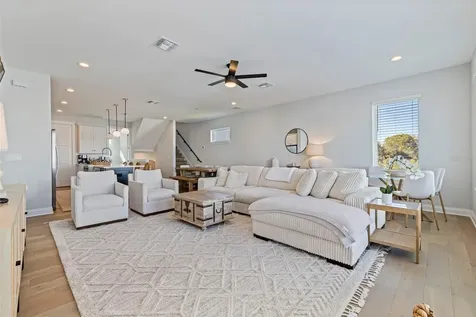 4749 Legacy Park Drive Tampa FL 33611